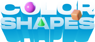 Color Shapes